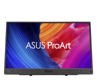 ASUS ProArt PA16USV - 1348404 - zdjęcie 1